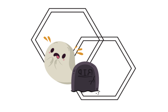 Download Halloween Dark Scary Icons - Icon Collection