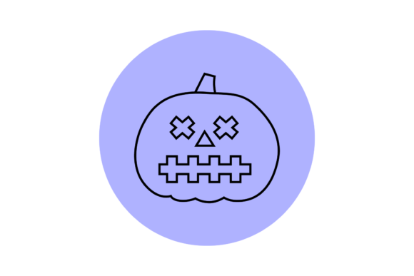 Download Halloween Horror Scary Icons - Icon Collection