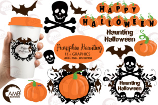 Download Halloween Icons - Icon Collection